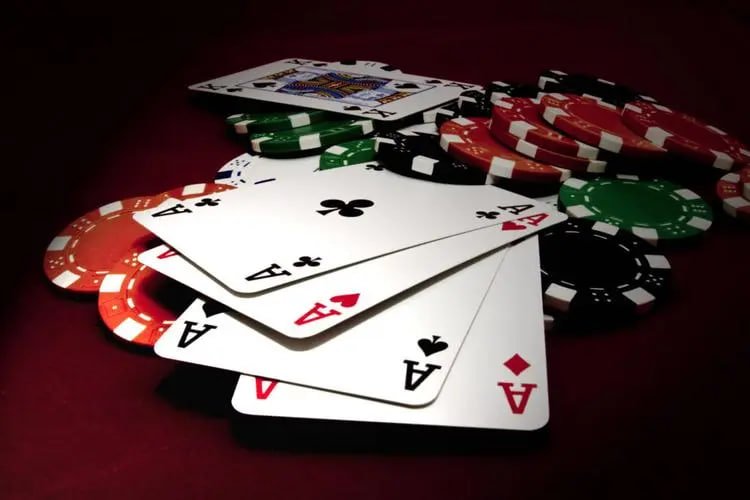 678vnd