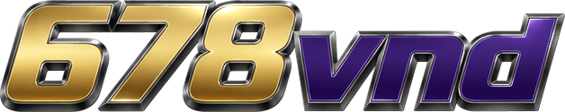678vnd